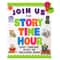 ArtSkills® 4" Neon 190 Piece Paper Poster Letter Set